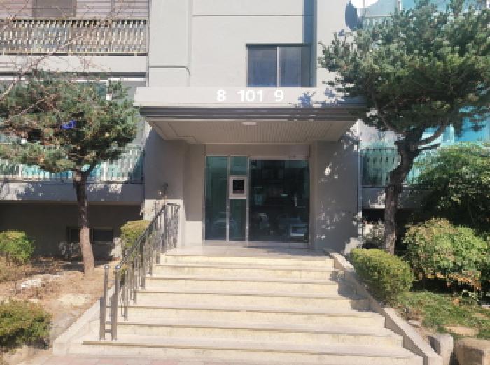 물건 사진 3