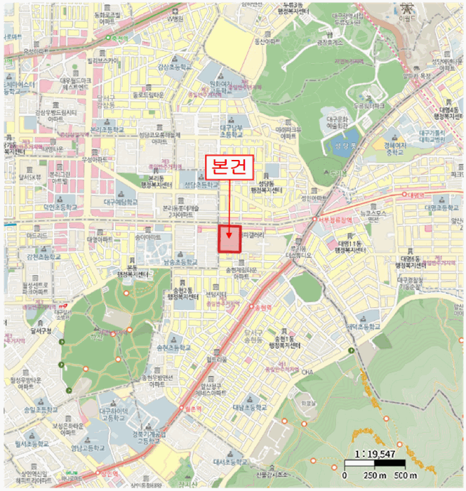 물건 사진 6