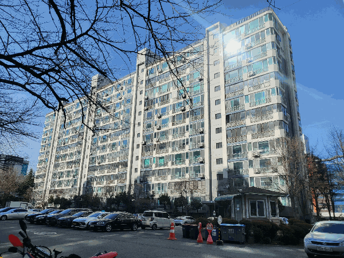물건 사진 7
