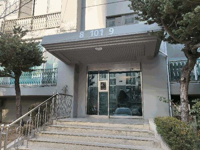 물건 사진 8