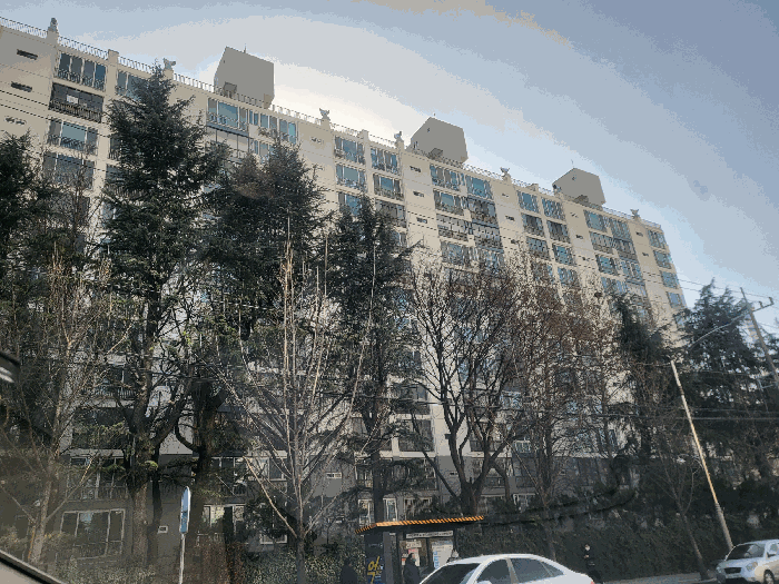 물건 사진 9