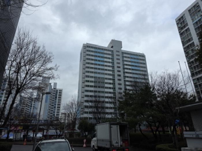 물건 사진 1
