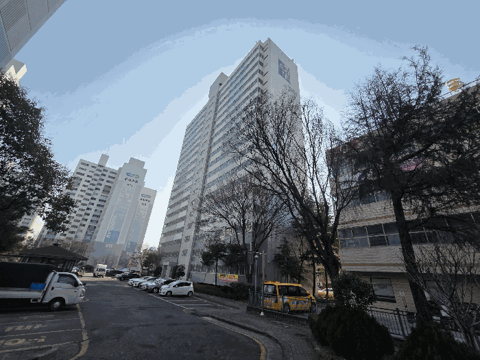 물건 사진 6