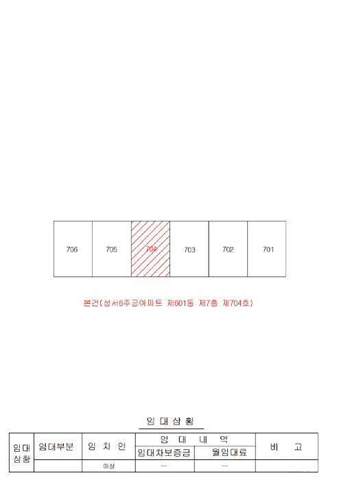 물건 사진 10