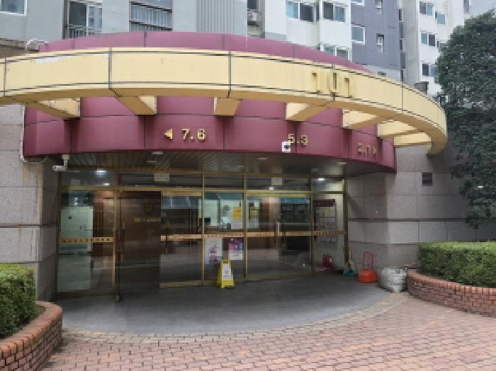 물건 사진 3