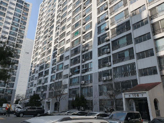 물건 사진 4