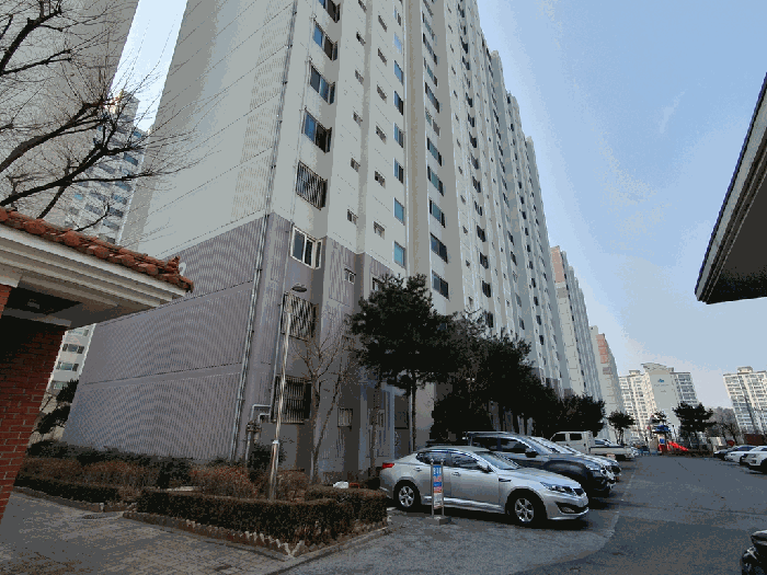 물건 사진 6