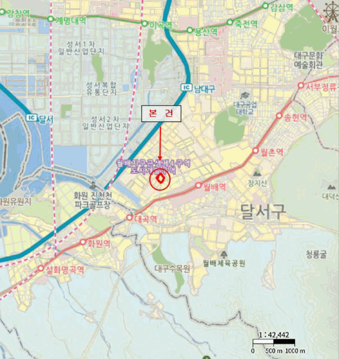물건 사진 6