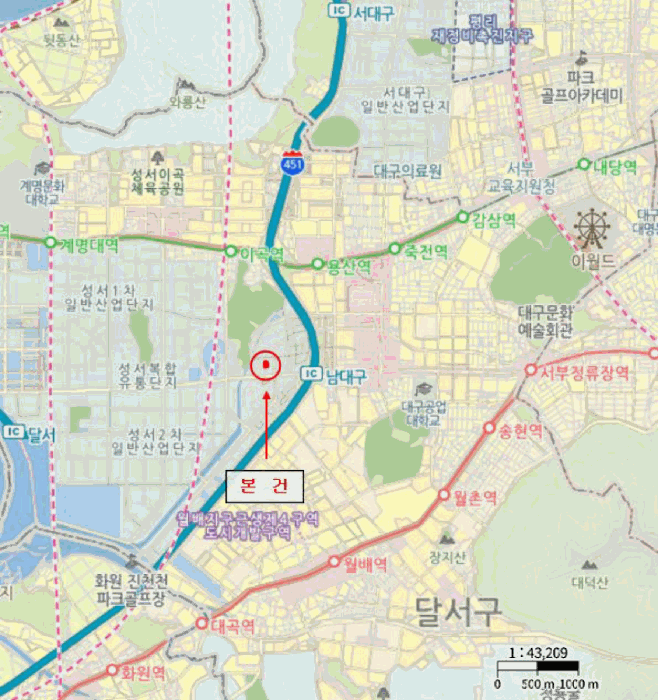 물건 사진 8