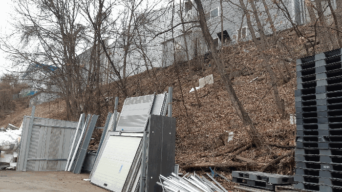 물건 사진 13