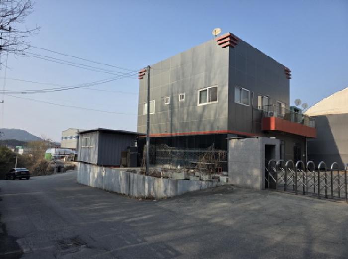물건 사진 4