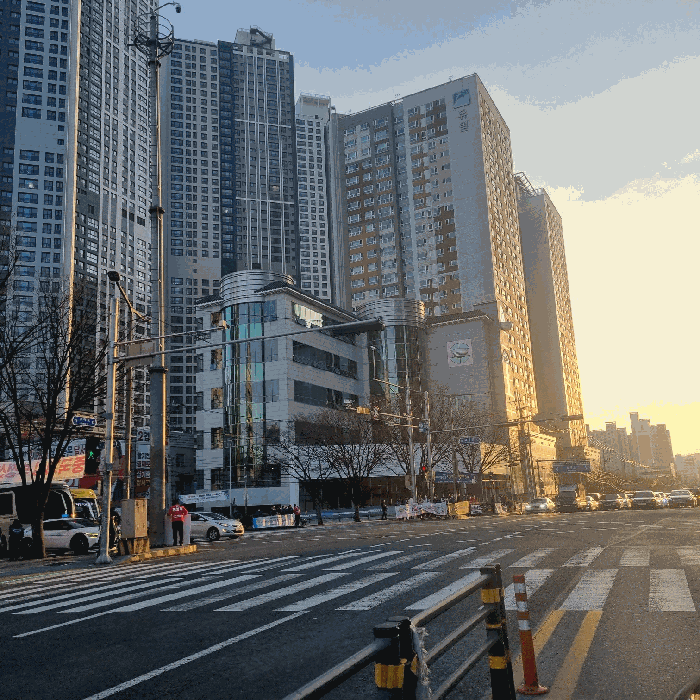 물건 사진 6