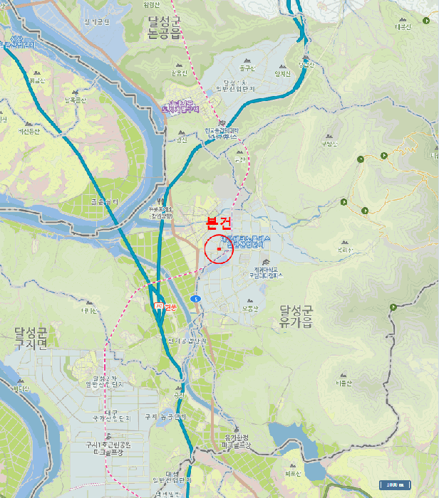 물건 사진 10