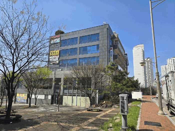 물건 사진 13
