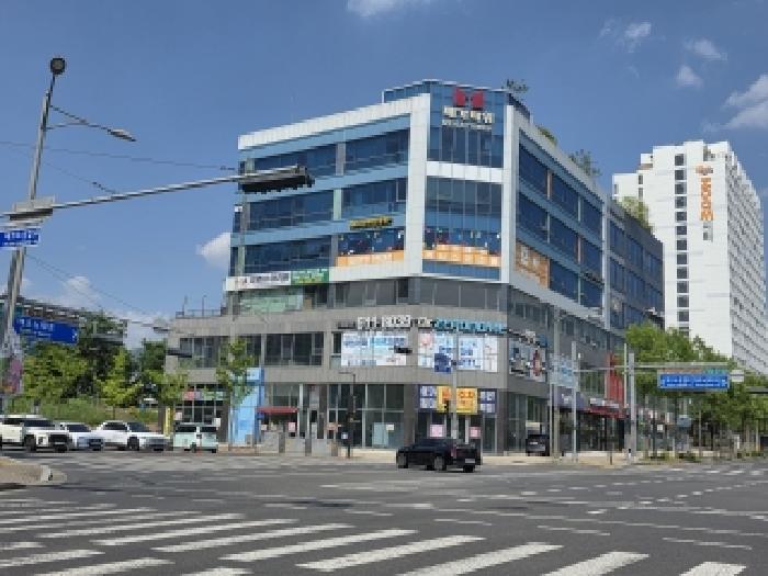 물건 사진 6