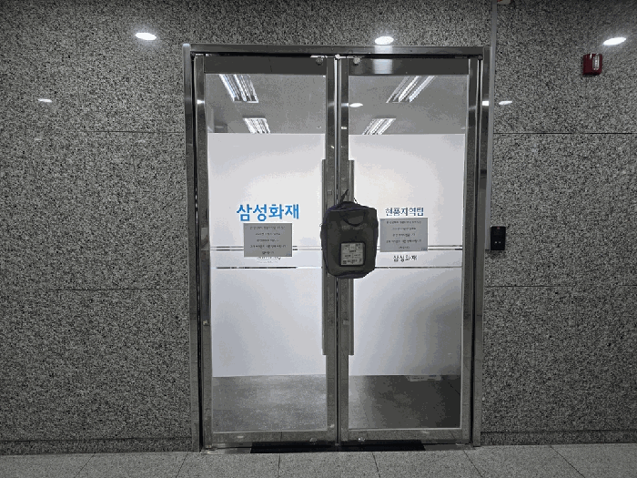 물건 사진 15