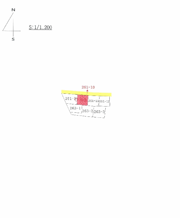 물건 사진 11