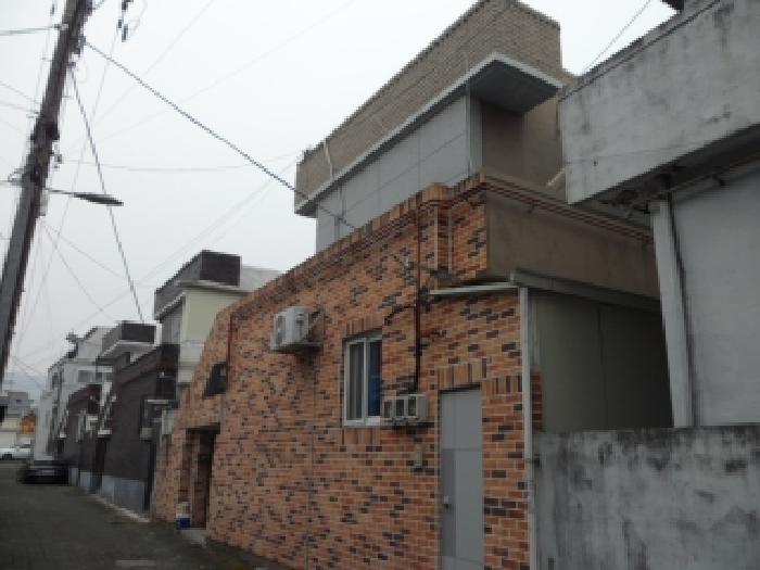물건 사진 3
