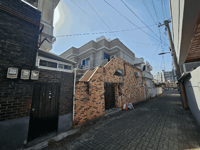 물건 사진 7