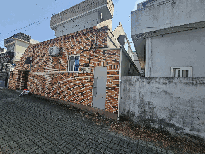 물건 사진 9