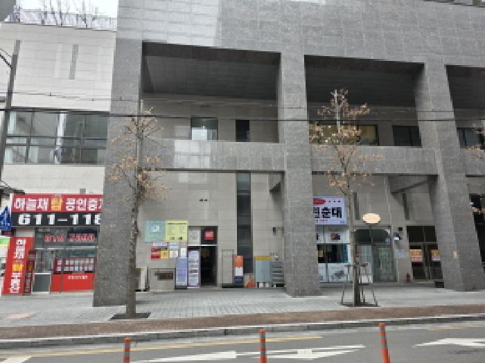 물건 사진 7