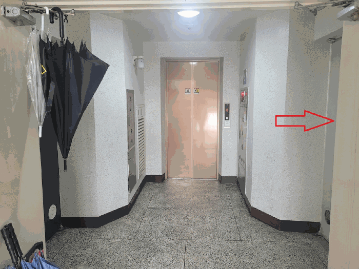 물건 사진 14