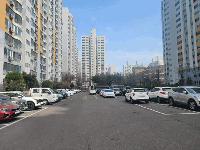 물건 사진 15