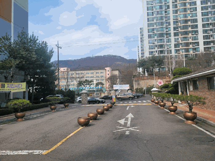 물건 사진 16