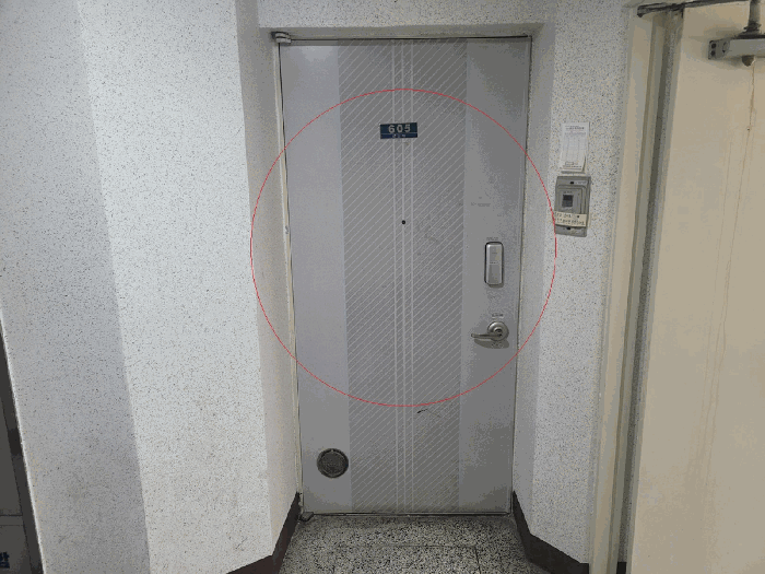 물건 사진 17