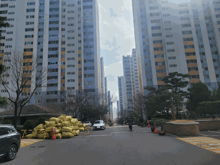 물건 사진 18