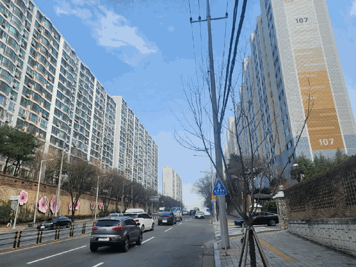 물건 사진 19