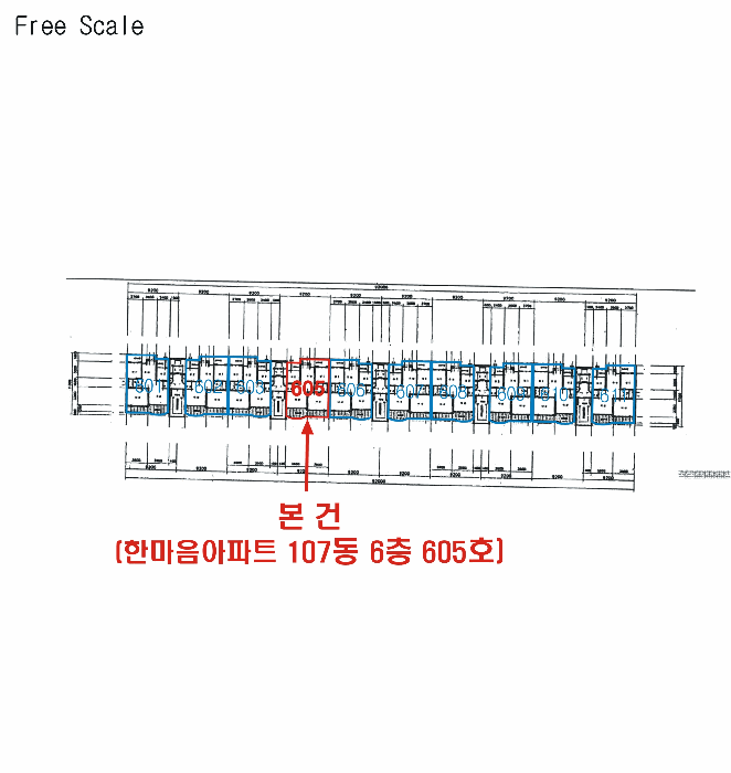 물건 사진 20
