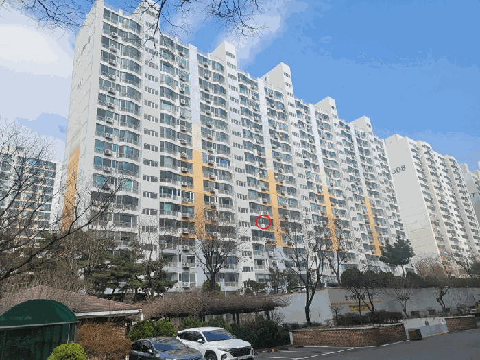 물건 사진 8
