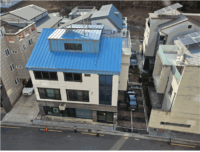 물건 사진 8