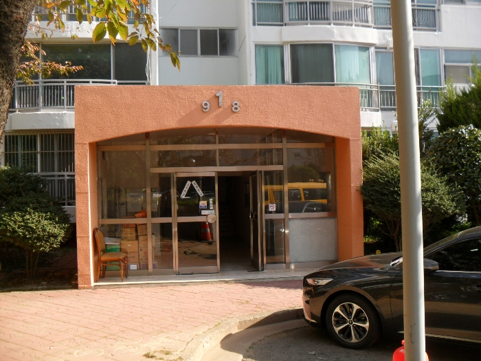 물건 사진 6