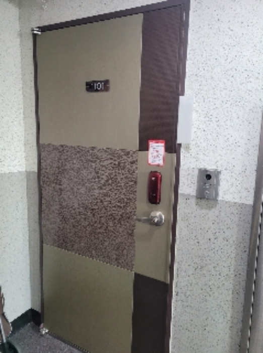 물건 사진 11