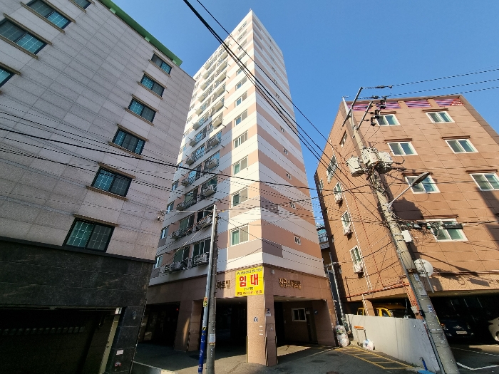 물건 사진 26