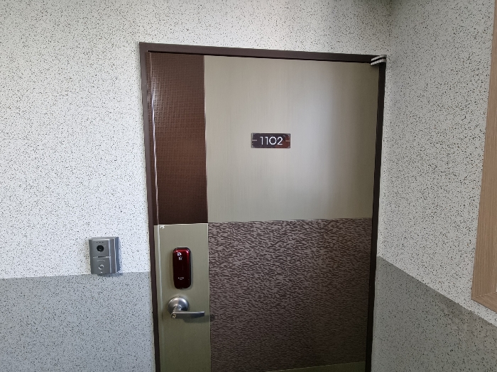물건 사진 43