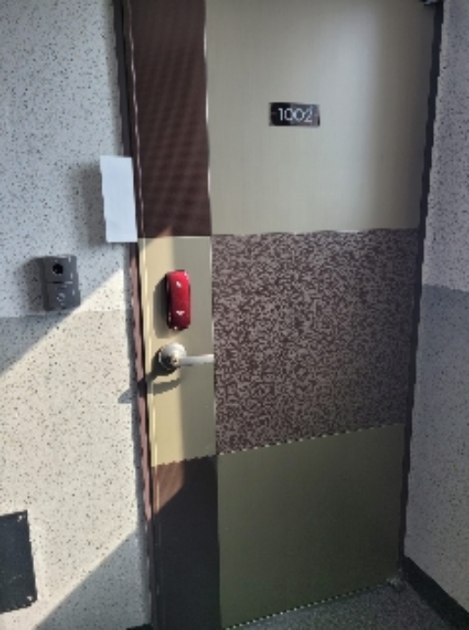 물건 사진 12
