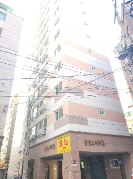 물건 사진 17