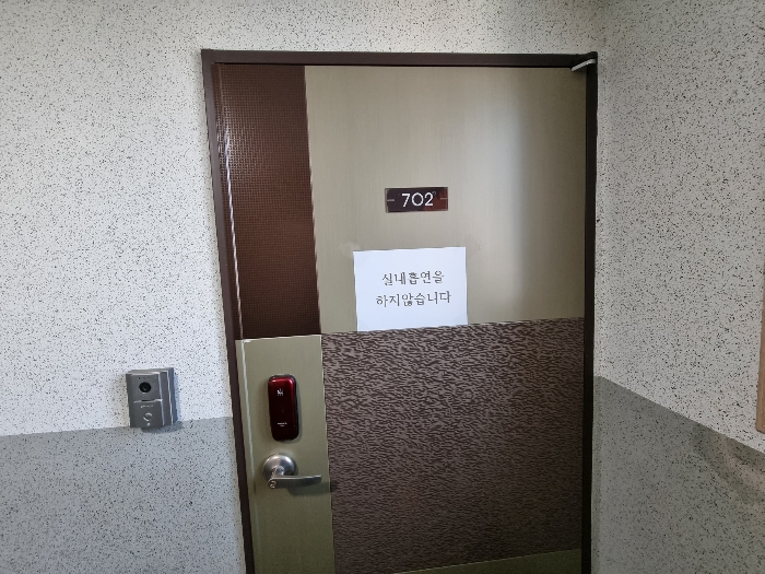 물건 사진 39