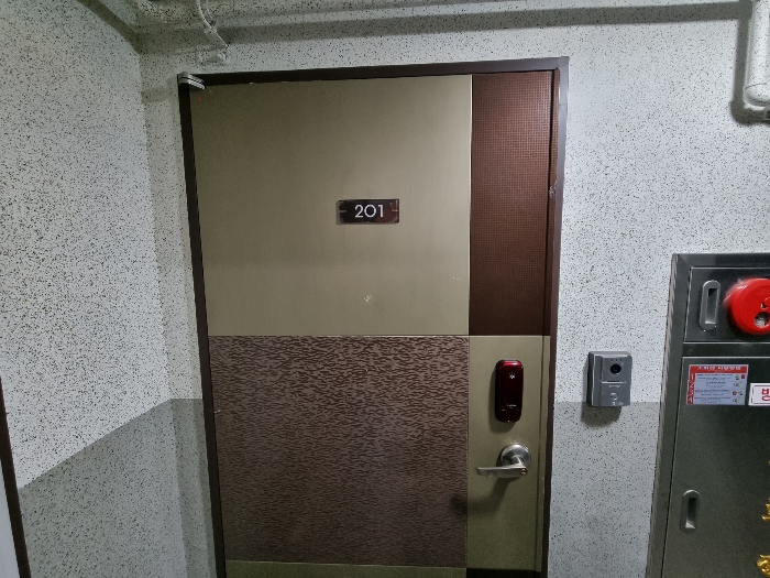 물건 사진 45