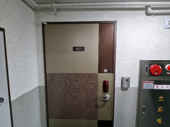 물건 사진 49