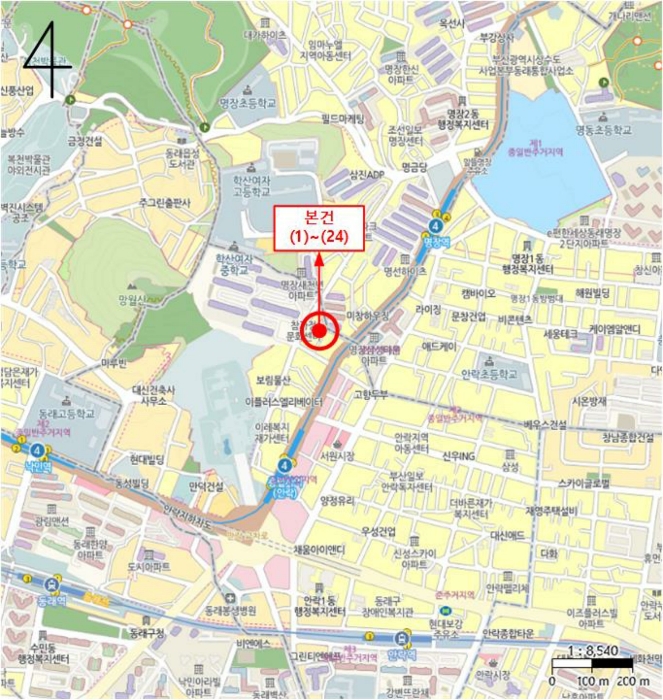 물건 사진 29