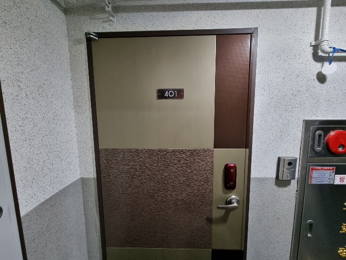 물건 사진 47