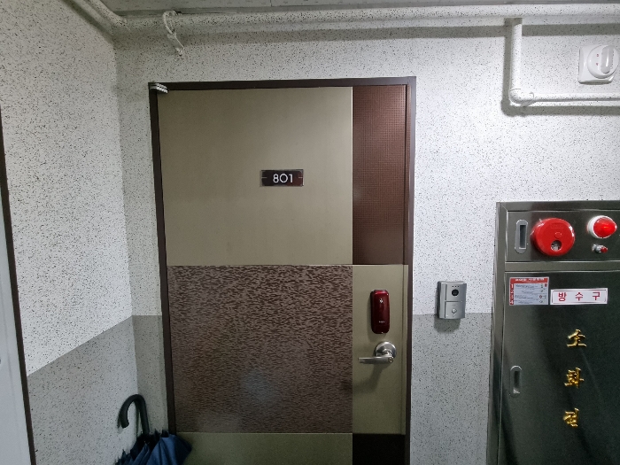 물건 사진 52