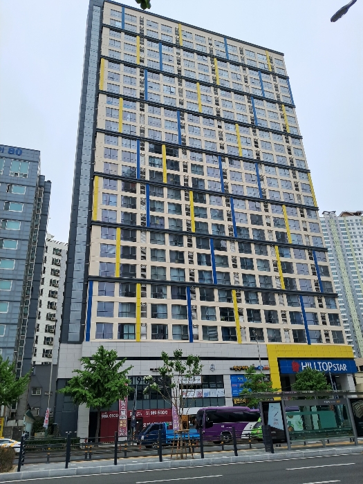 물건 사진 51