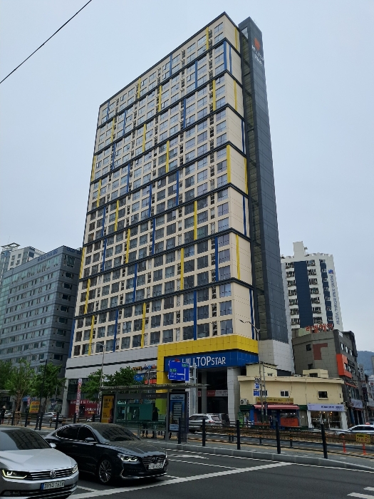 물건 사진 42