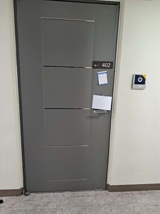 물건 사진 43