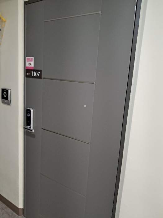 물건 사진 69
